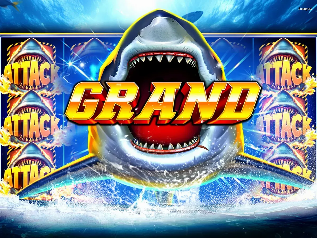 Promosi & Jackpot images screenshot