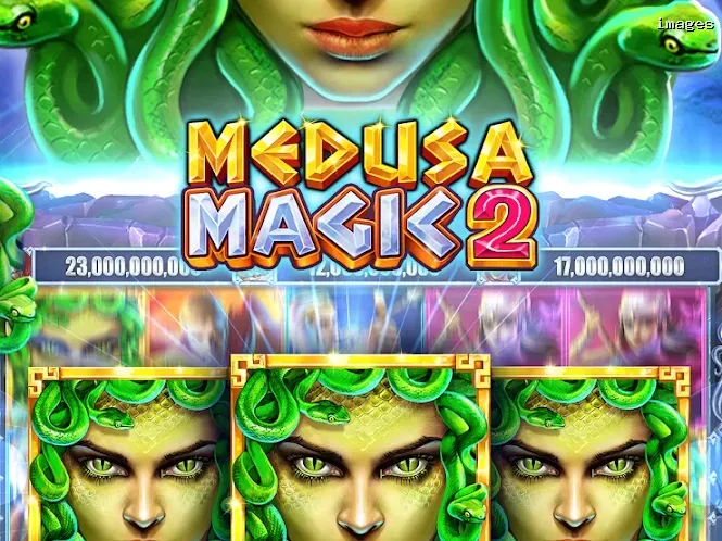 Sistem Pembayaran images screenshot