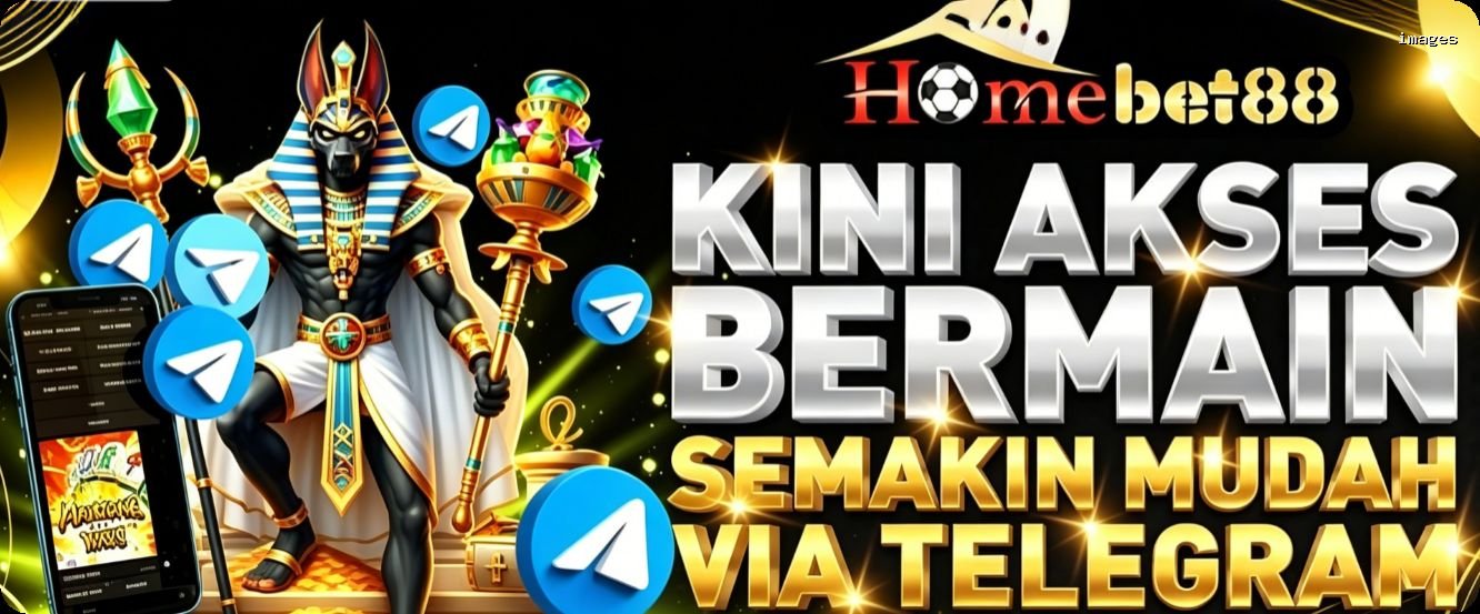Slot Gacor idimages Setiap Hari