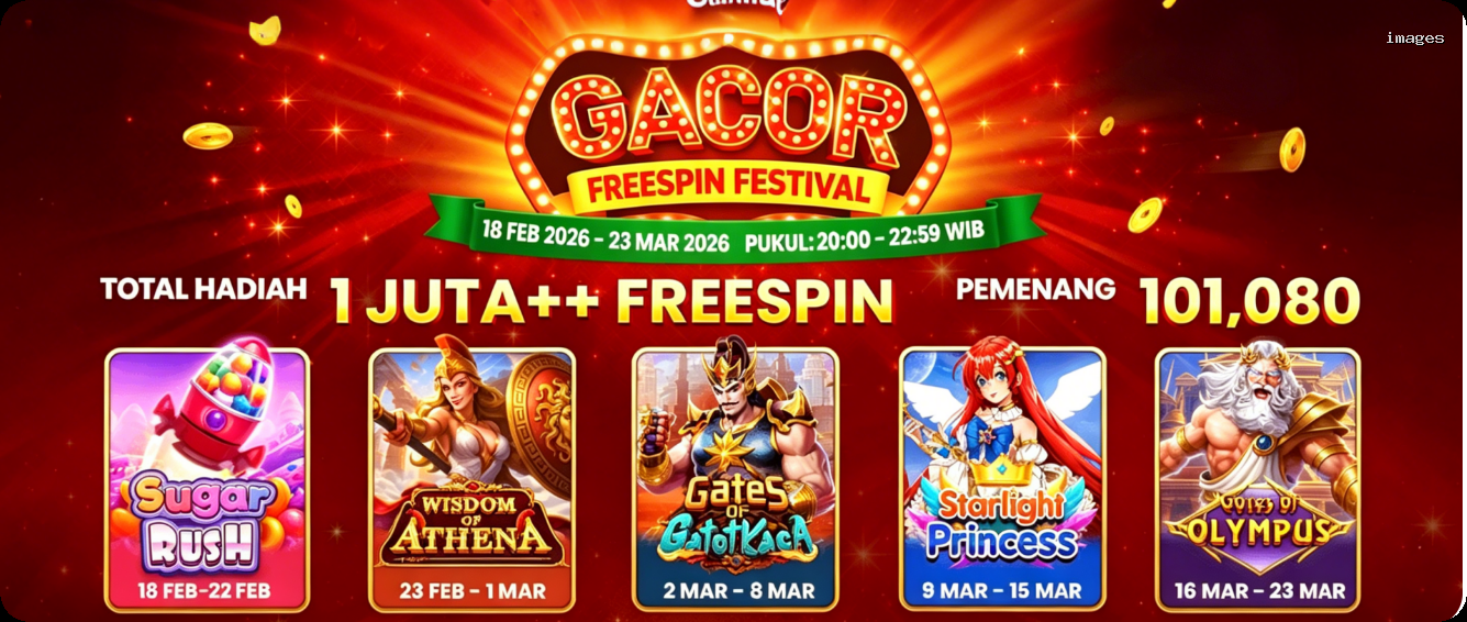 Login images Sekarang Bonus Melimpah